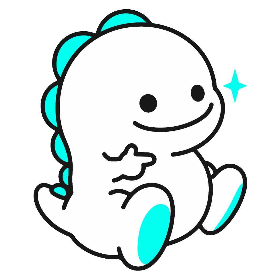 Bigo