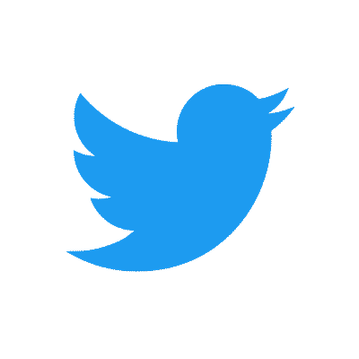 X (Twitter)