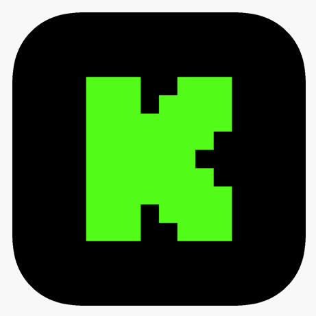 Kwai
